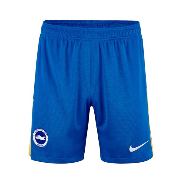 Pantalones Brighton Primera Equipación 2024/2025